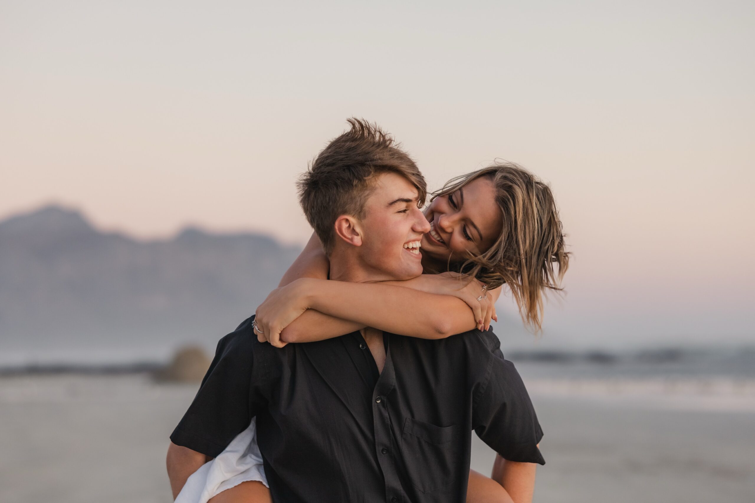 couple photographer sheena wallace productions