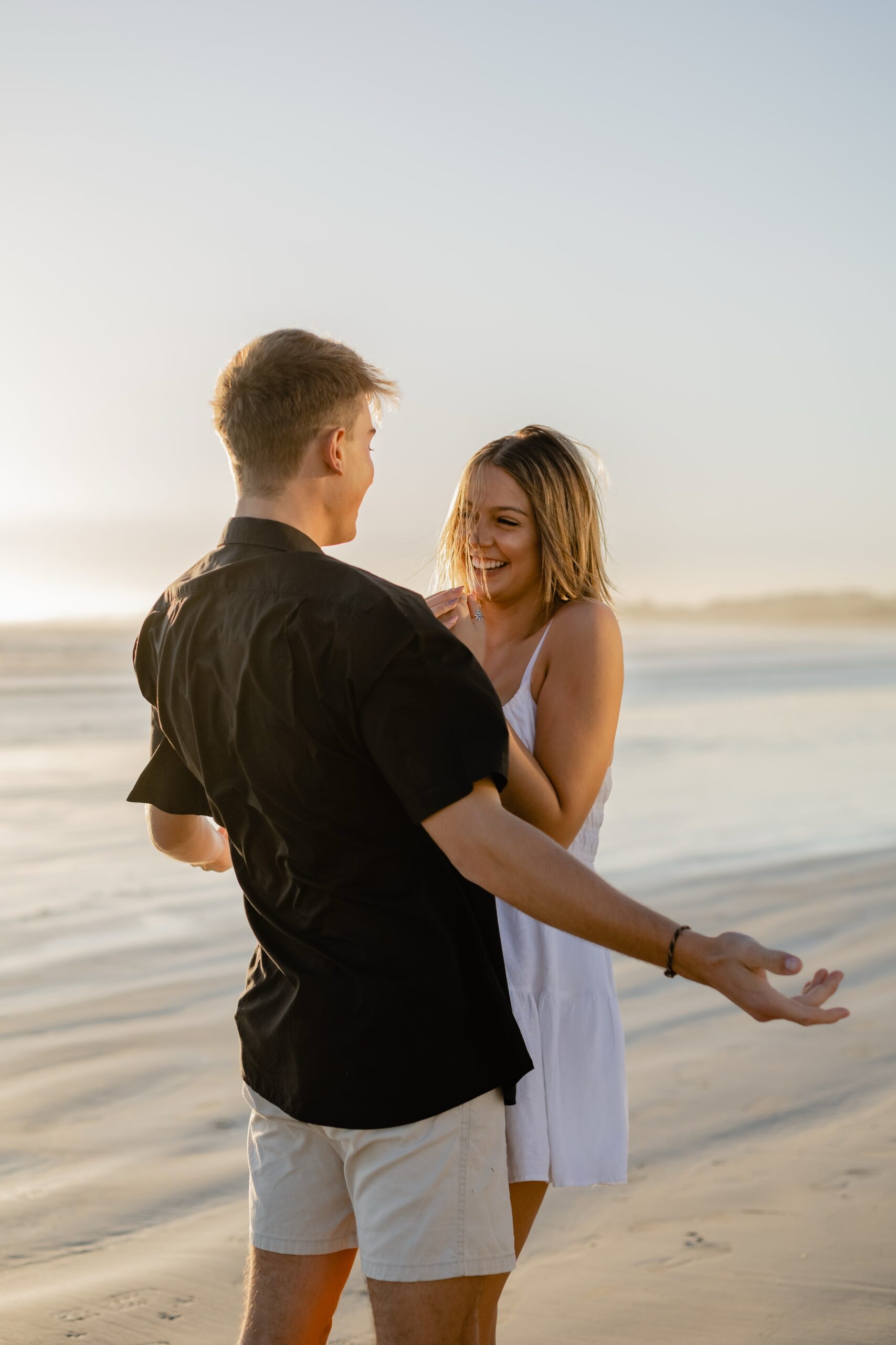 lucy and philip couple shoot by couple photographer sheena wallace