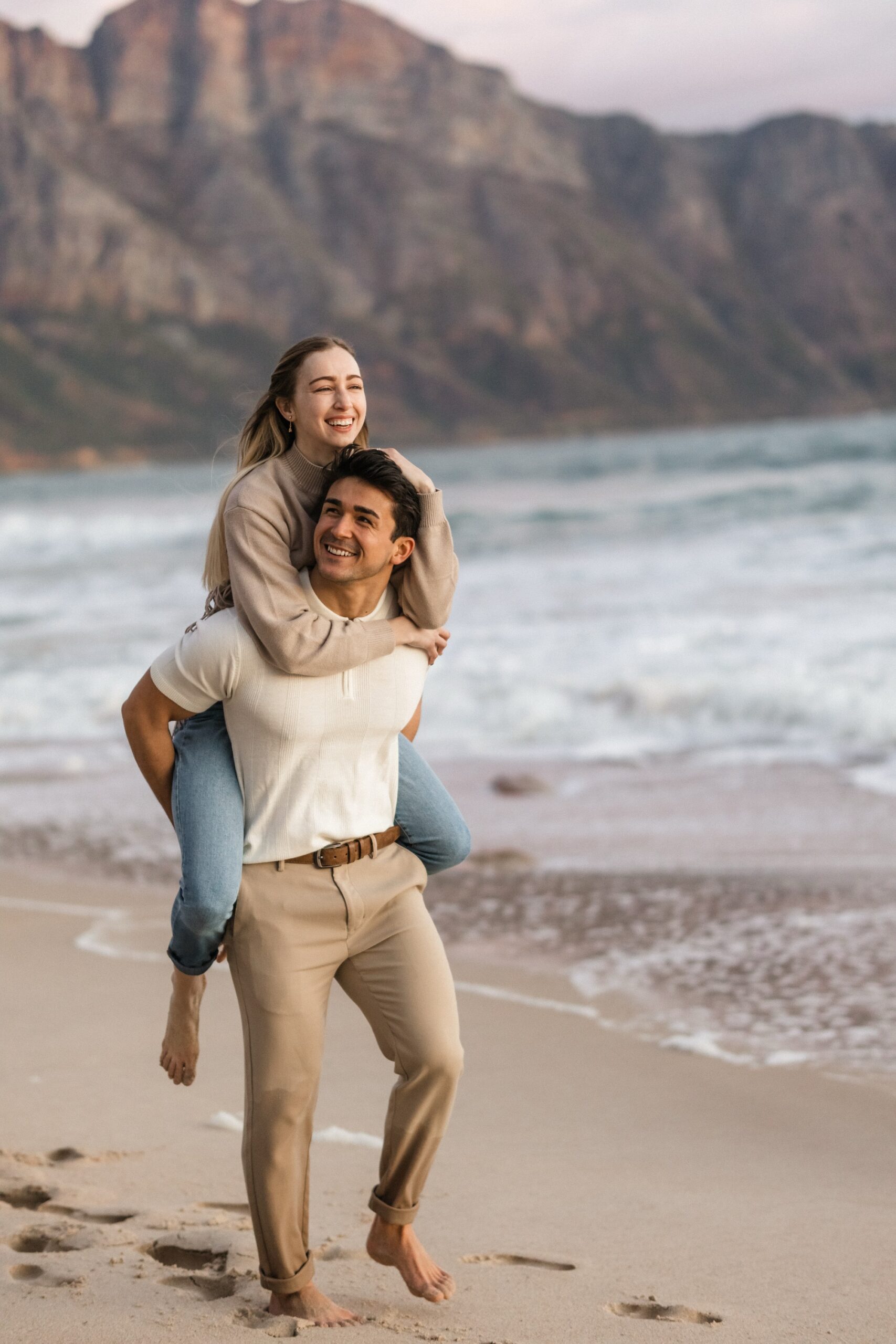 alicia and scott couple shoot by couple photographer sheena wallace productions