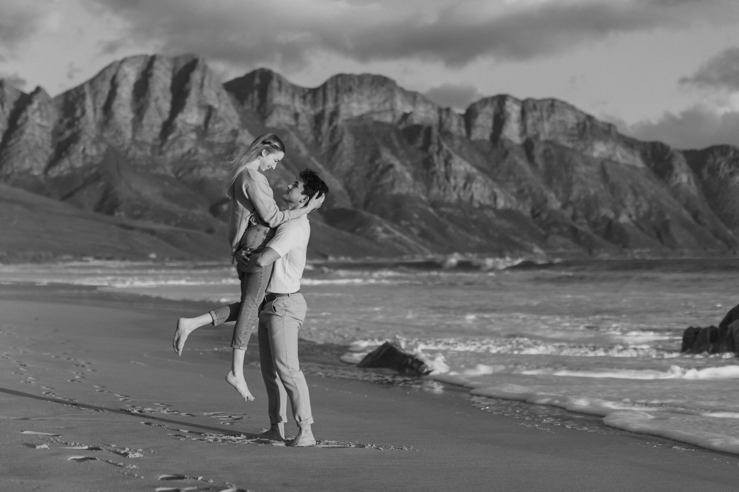 alicia and scott couple shoot by couple photographer sheena wallace productions