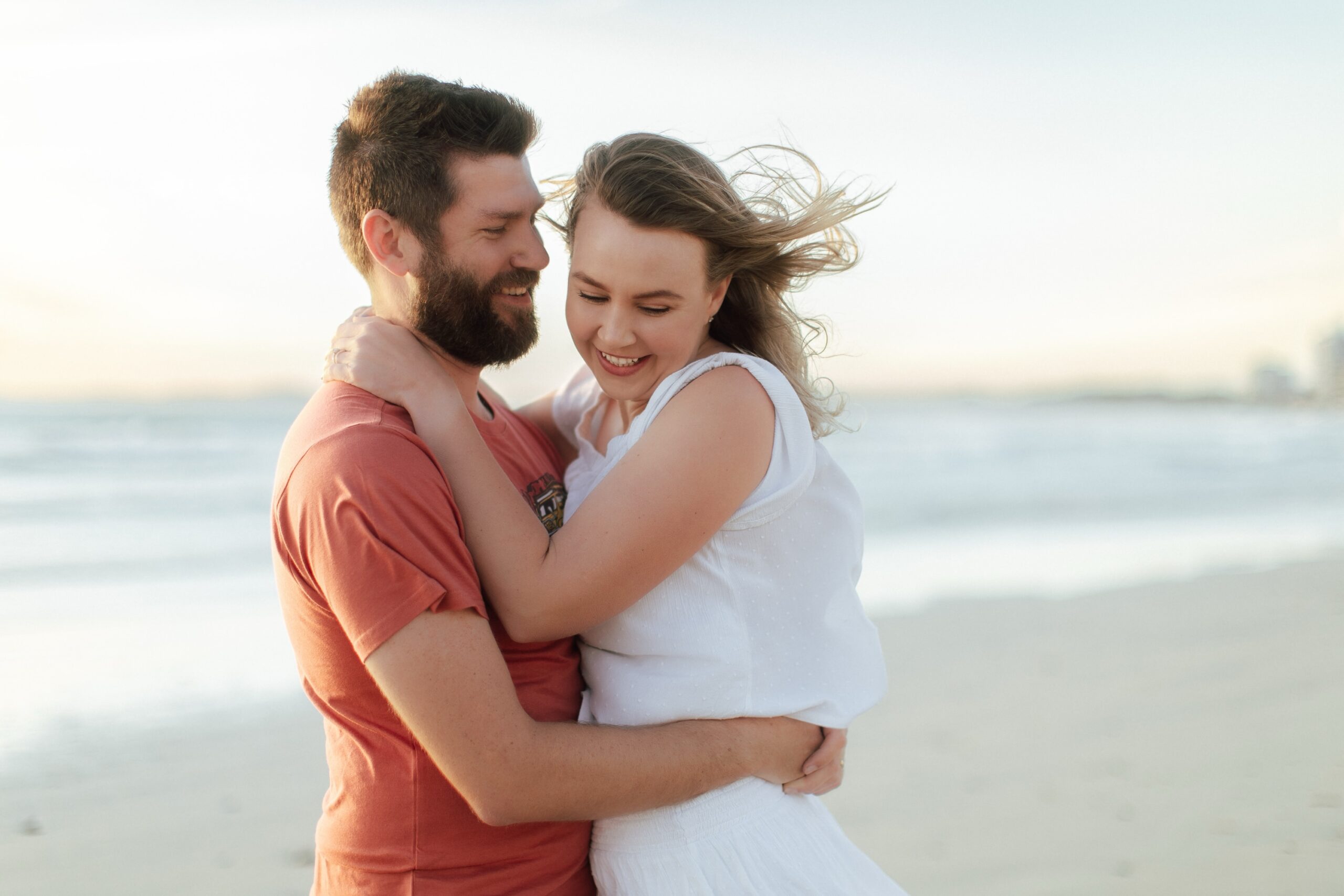 althea derek couple photoshoot by couple photographer sheena wallace productions