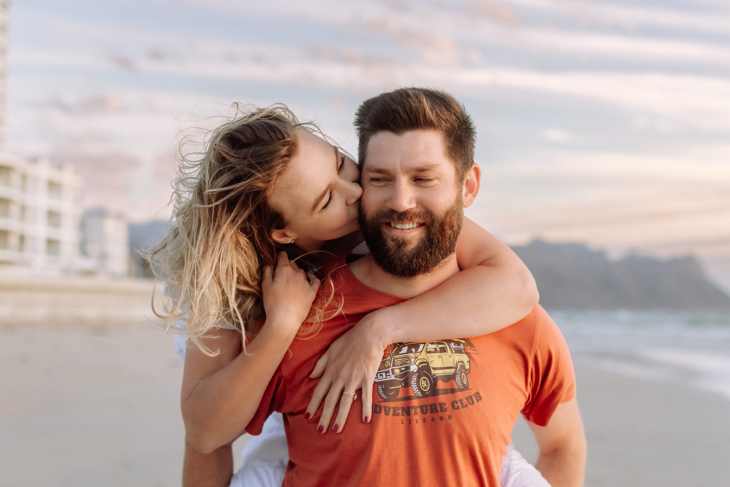 althea derek couple photoshoot by couple photographer sheena wallace productions