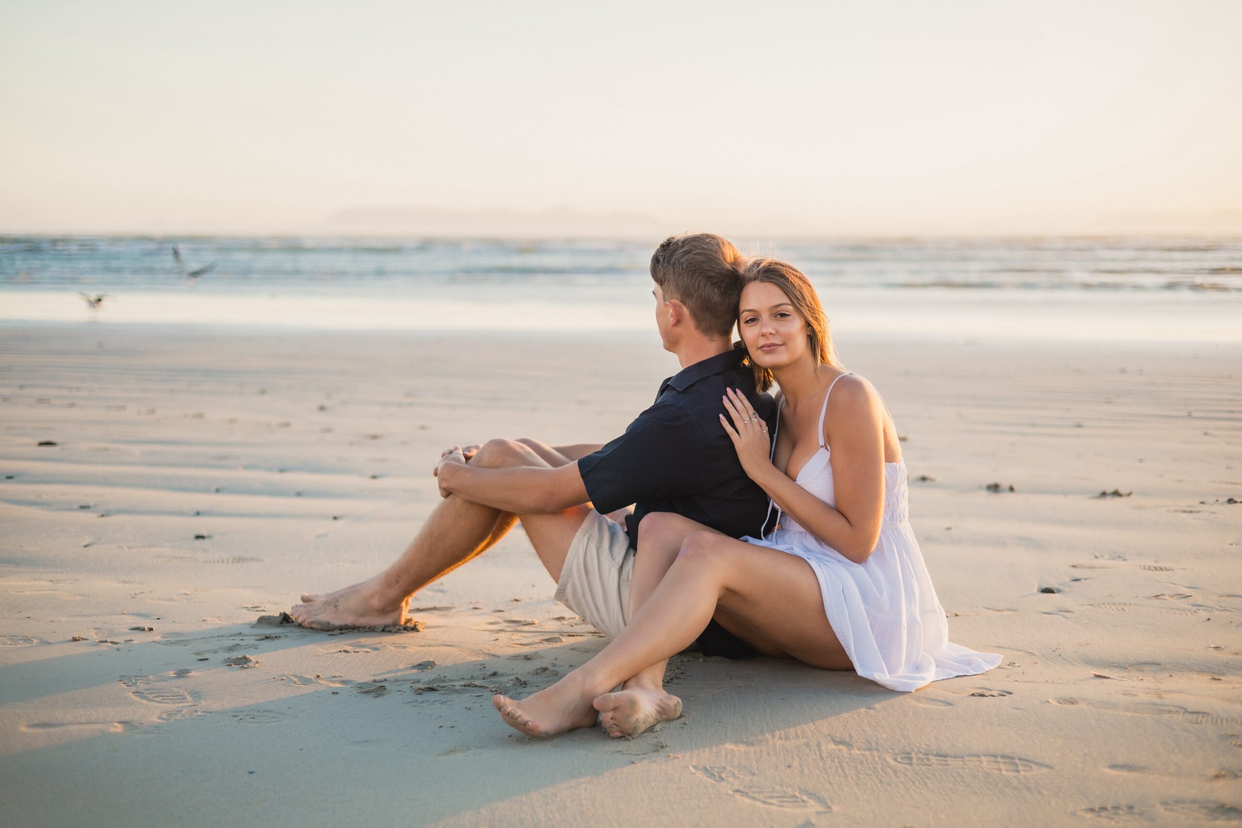 lucy and philip couple shoot by couple photographer sheena wallace productions