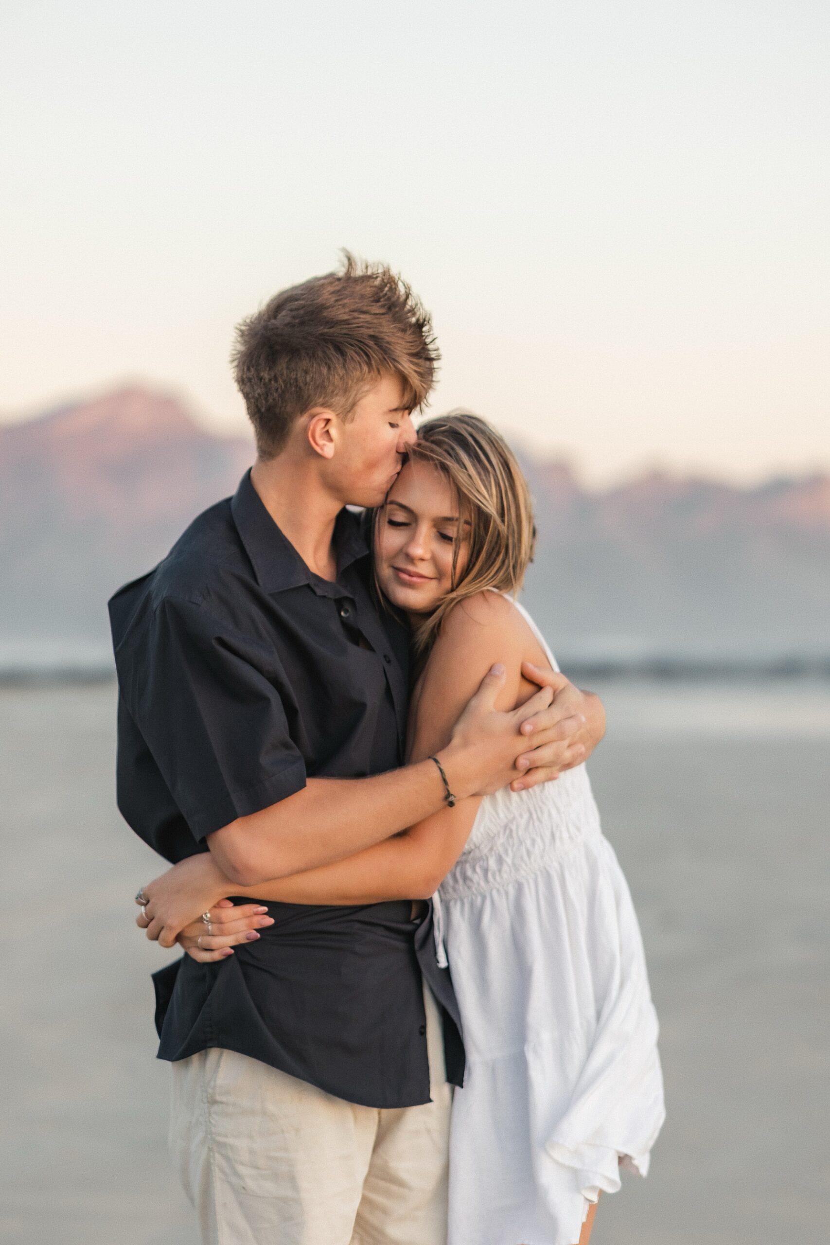 lucy and philip couple photoshoot by couple photographer sheena wallace productions