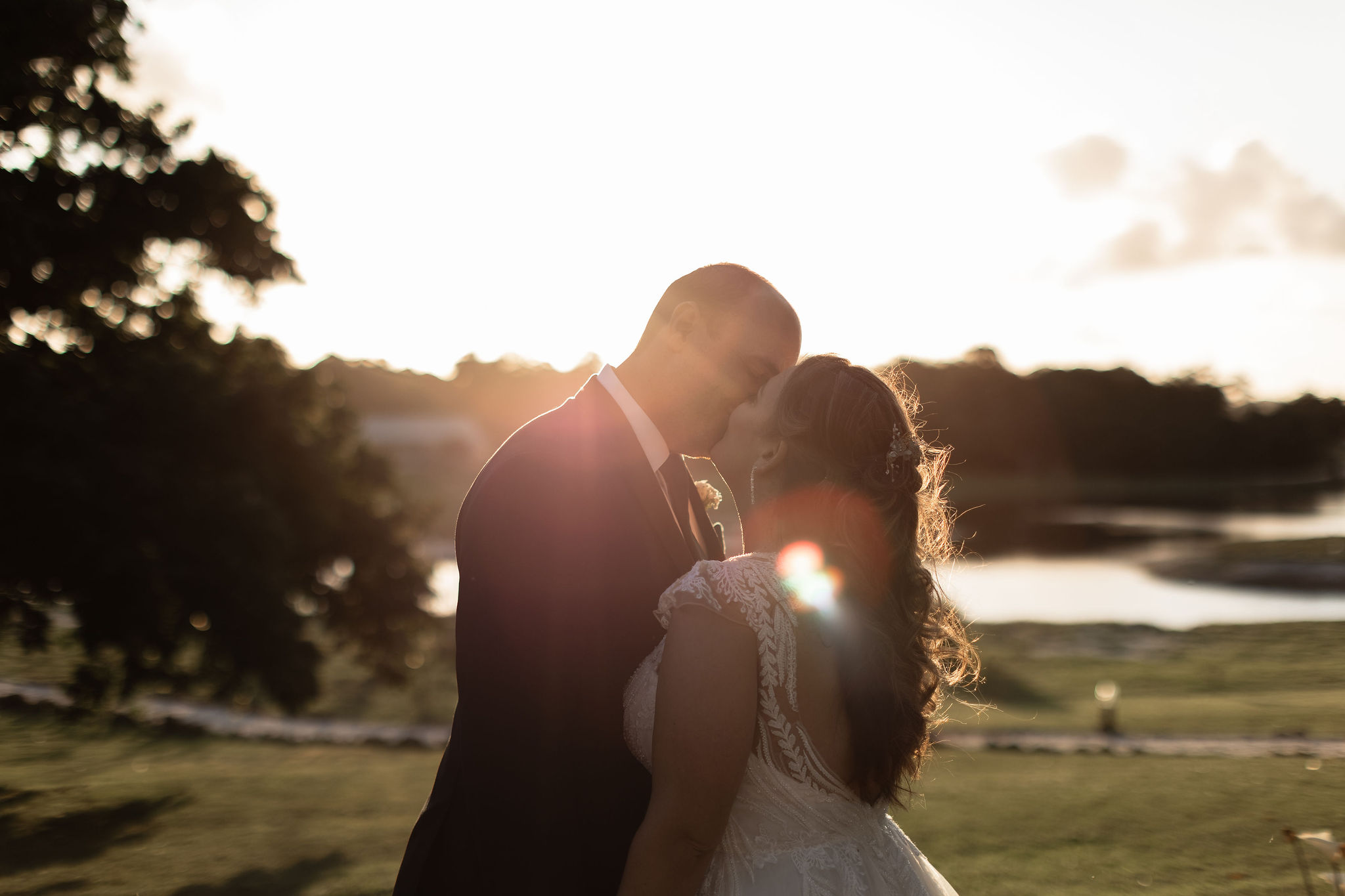 Cape Town Wedding Photographer Sheena Wallace