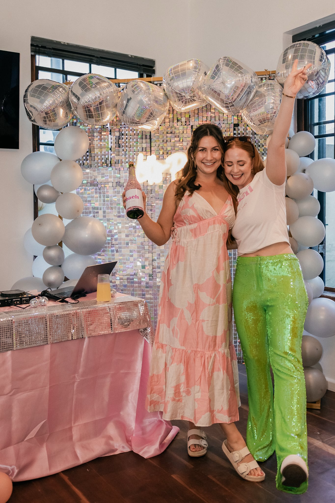 event photography by sheena wallace productions