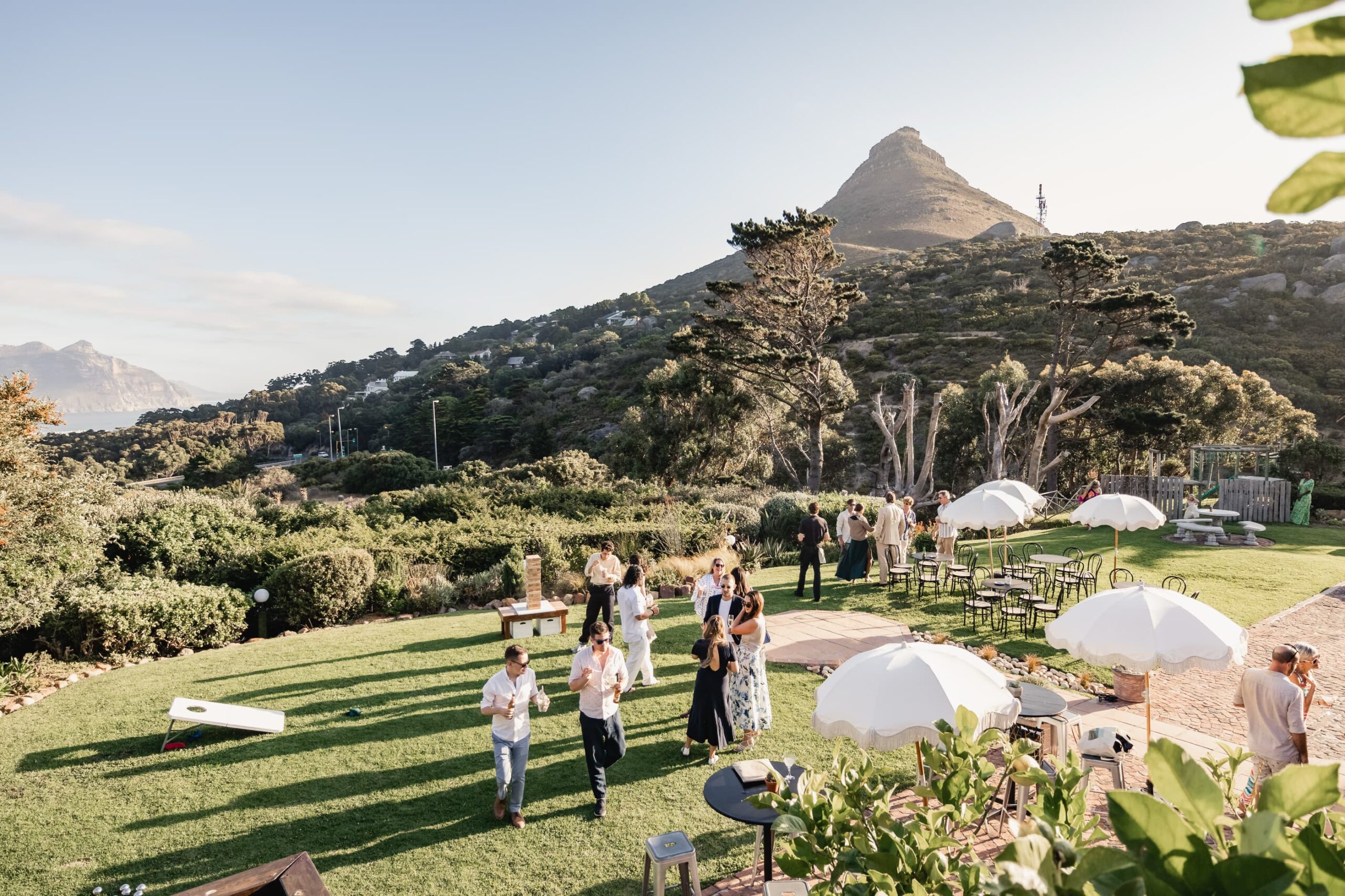 event photography by sheena wallace productions