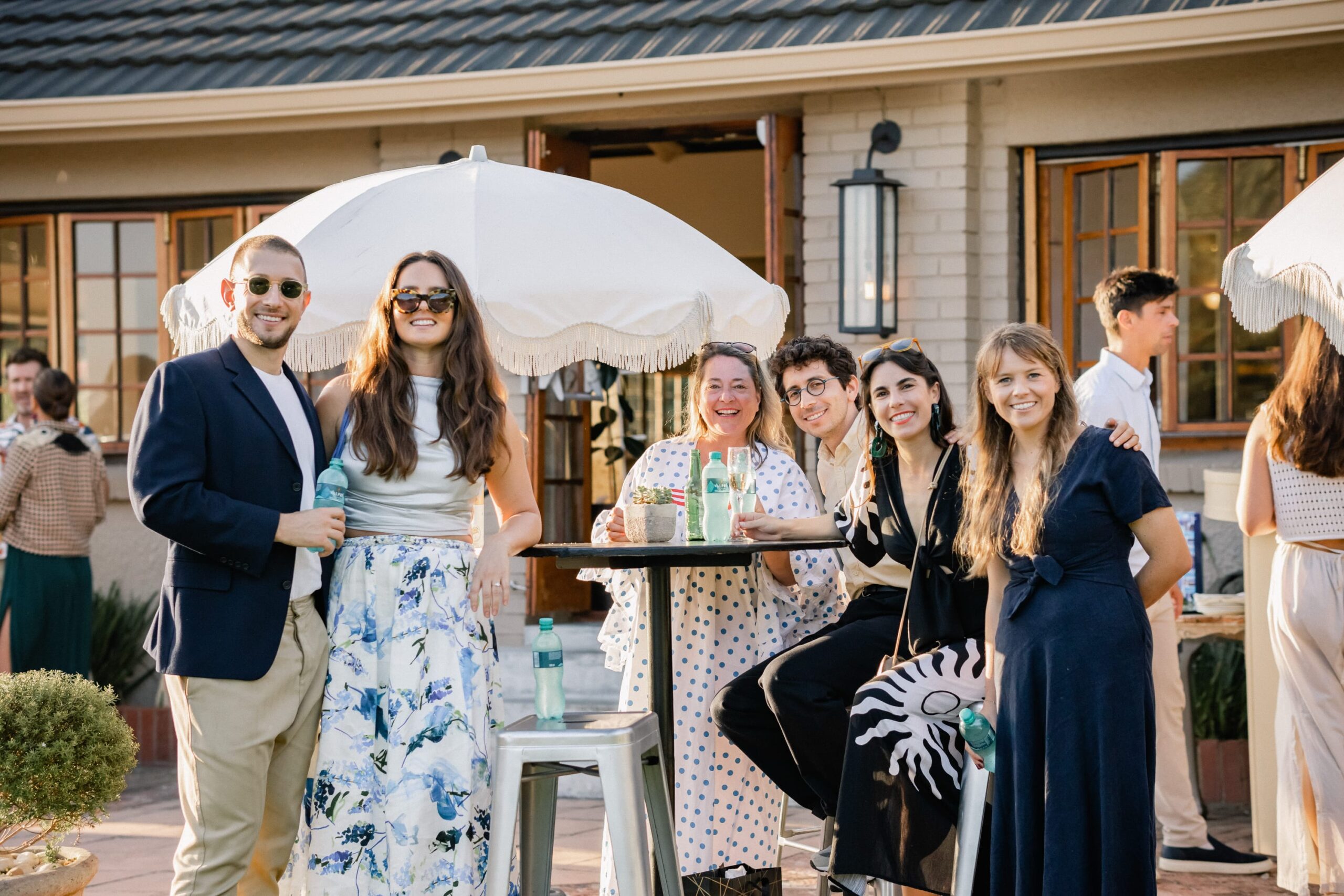 event photography by sheena wallace productions