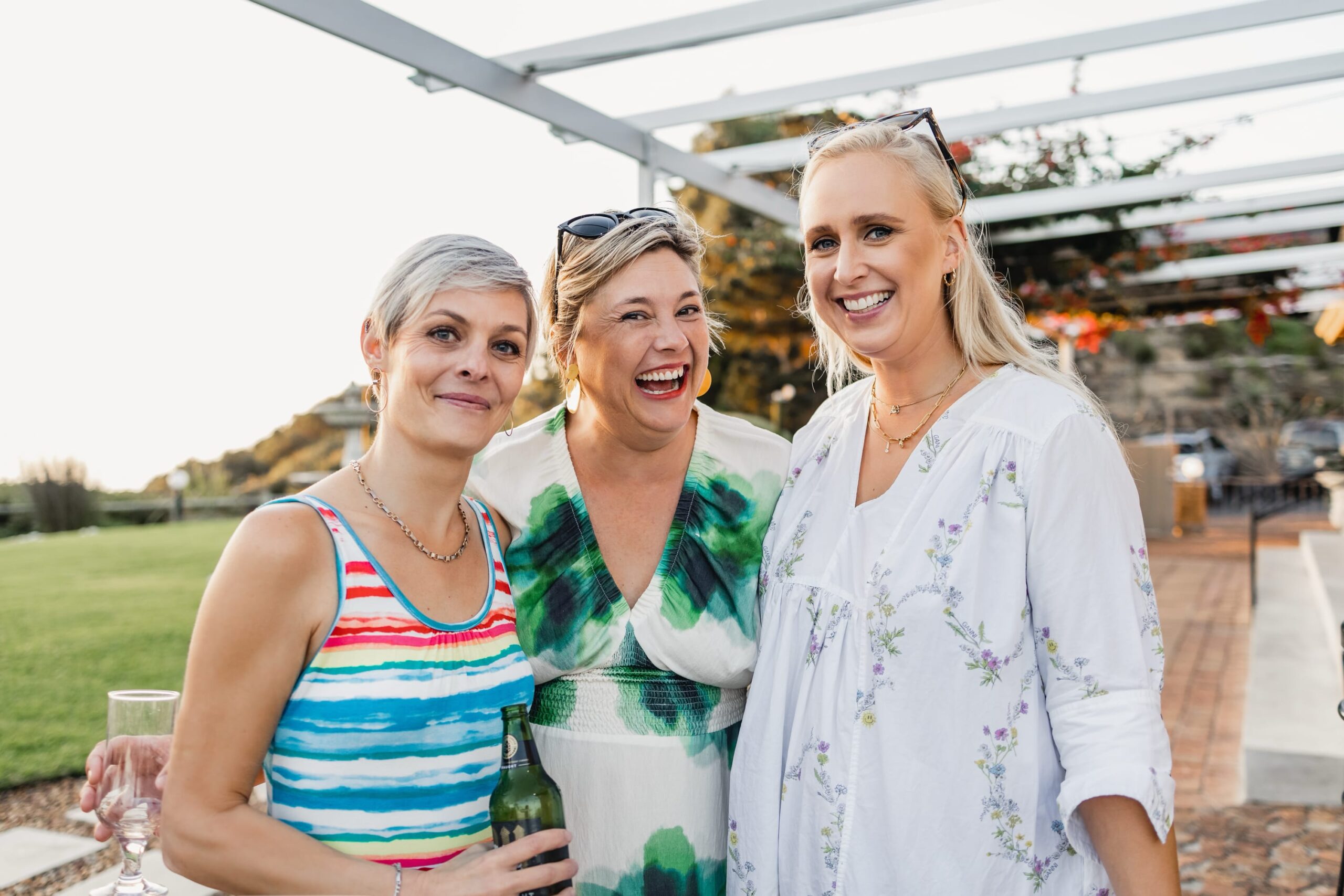 event photography by sheena wallace productions