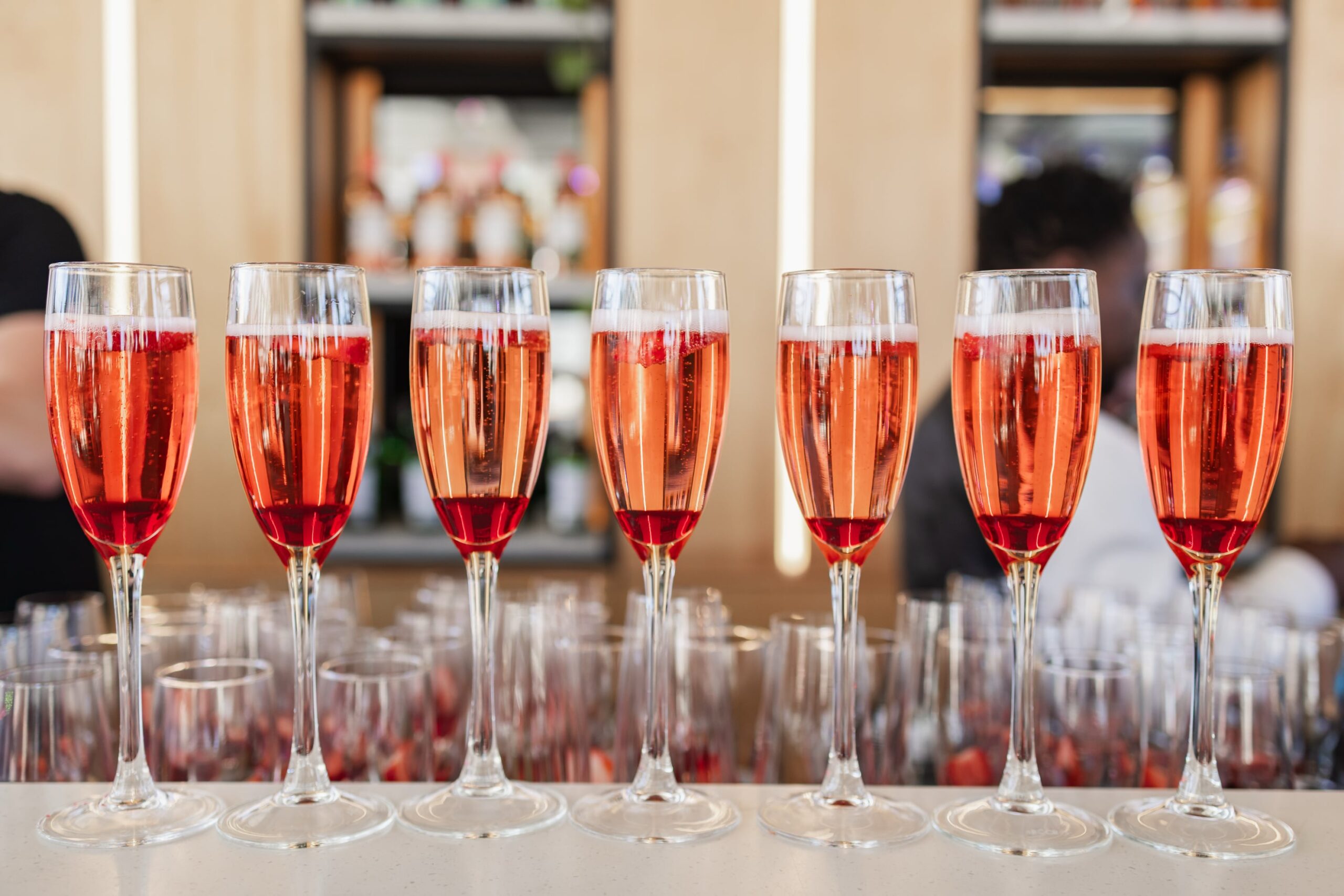 event photography by sheena wallace productions