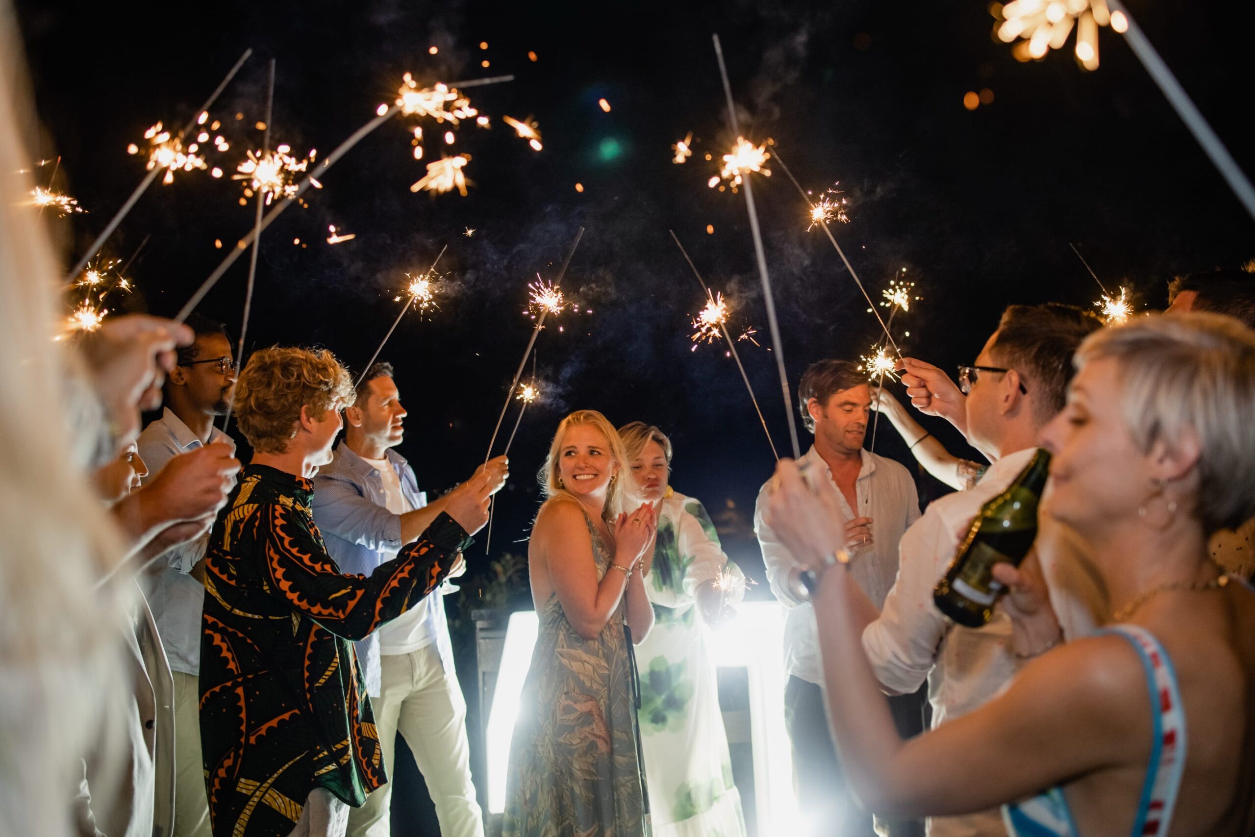 event photography by sheena wallace productions