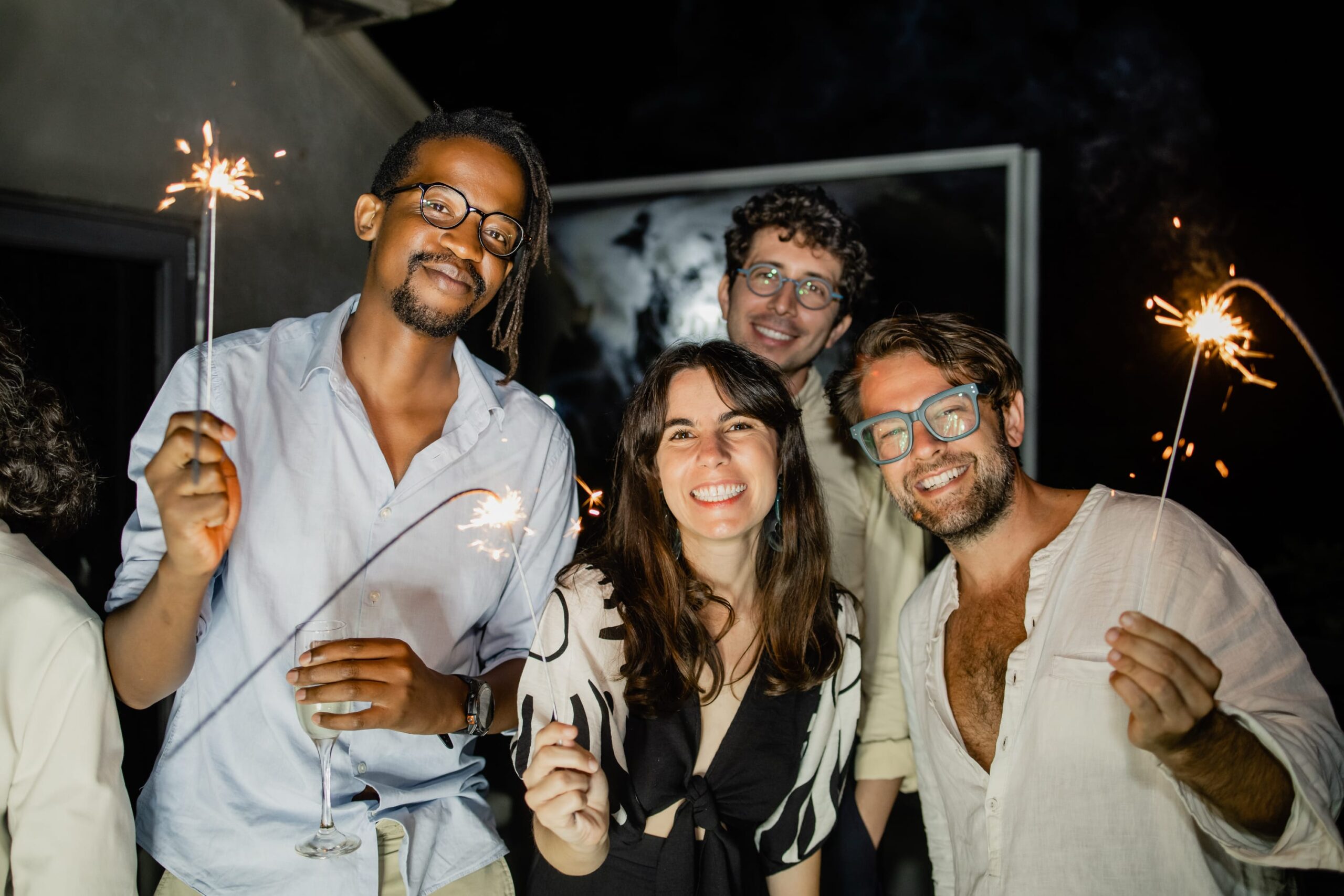event photography by sheena wallace productions