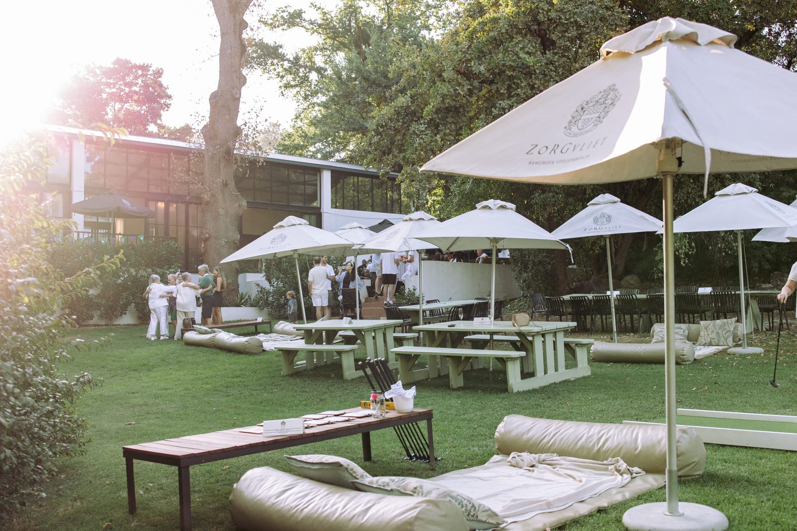 event photography by sheena wallace productions