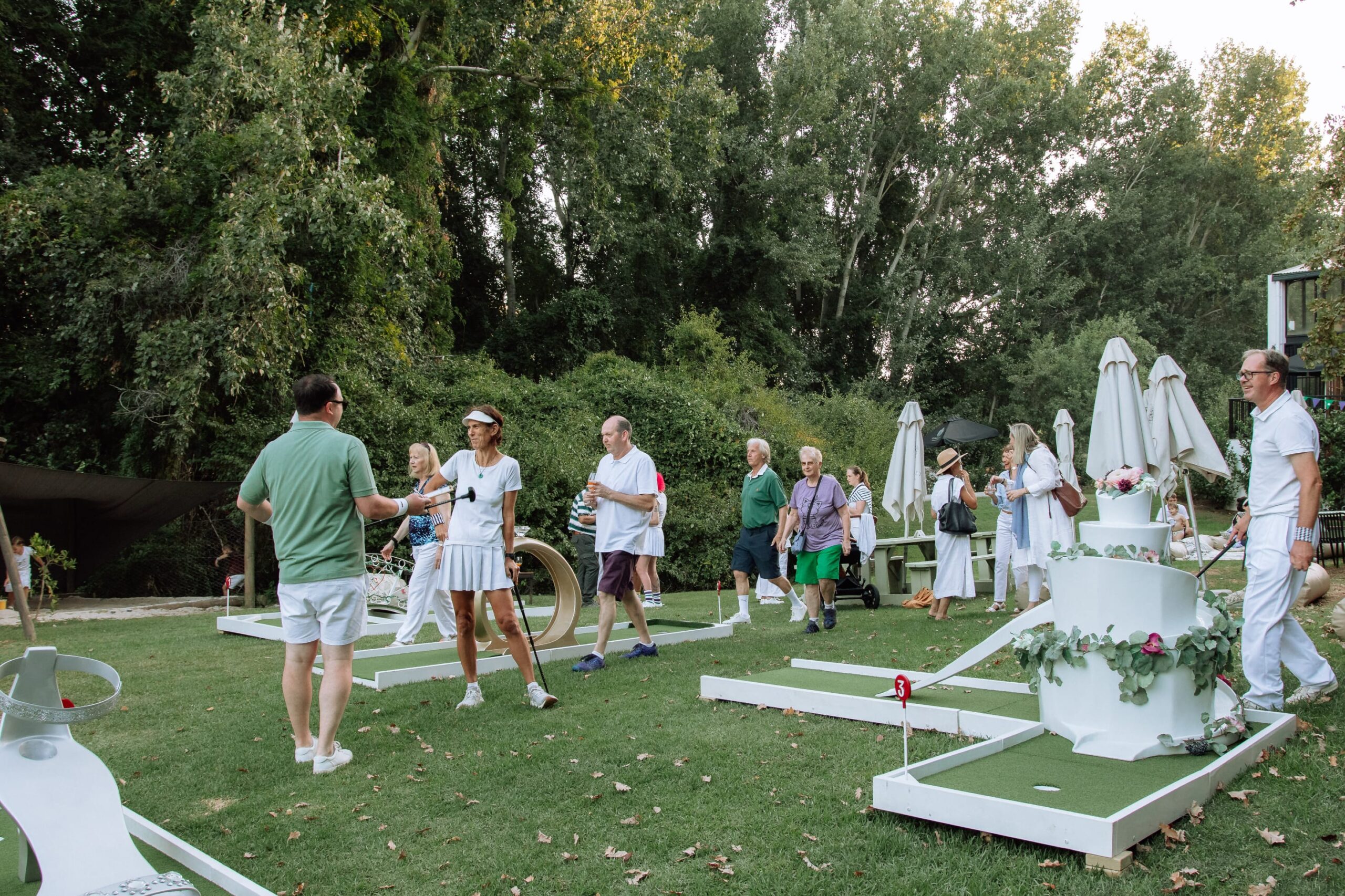 event photography by sheena wallace productions