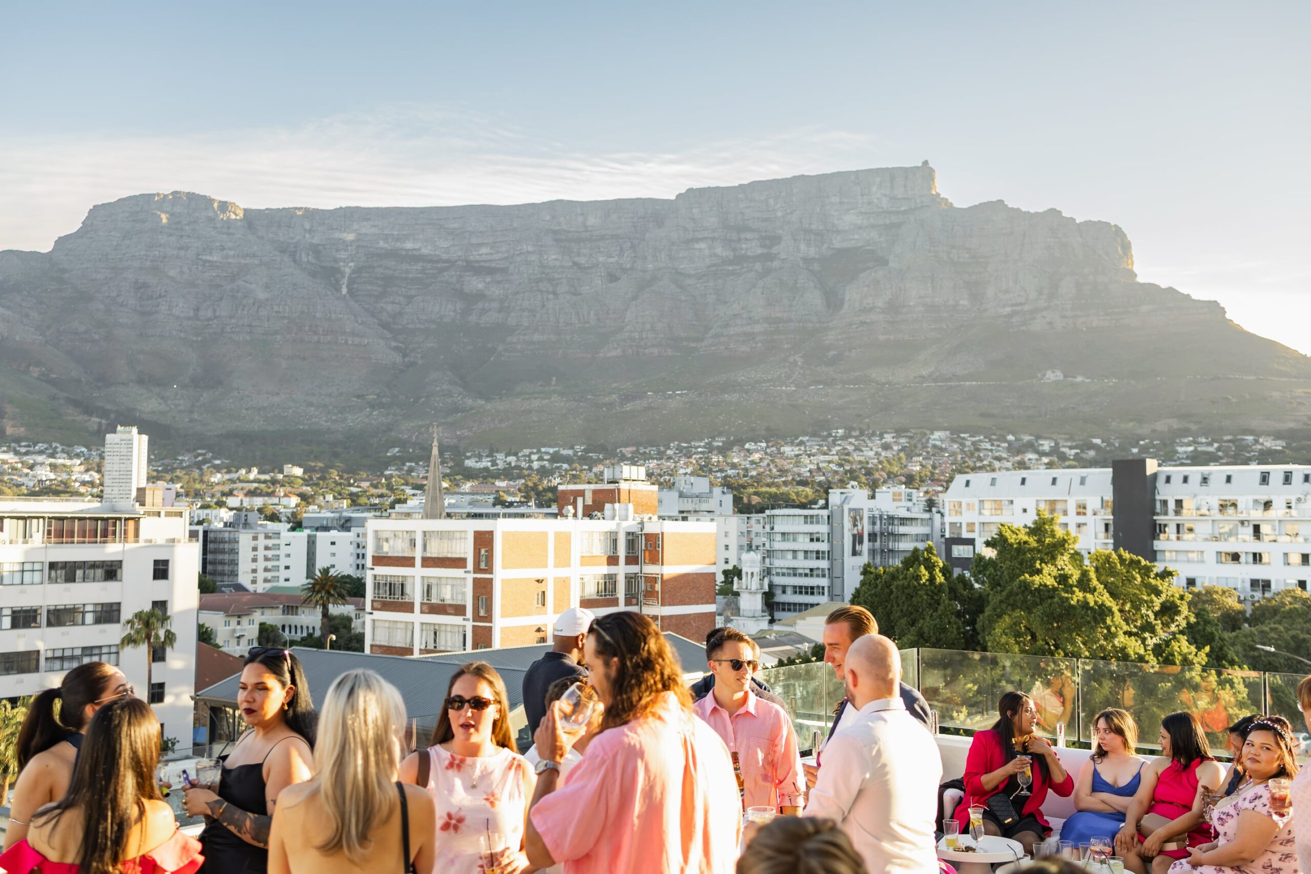 event photography by sheena wallace productions