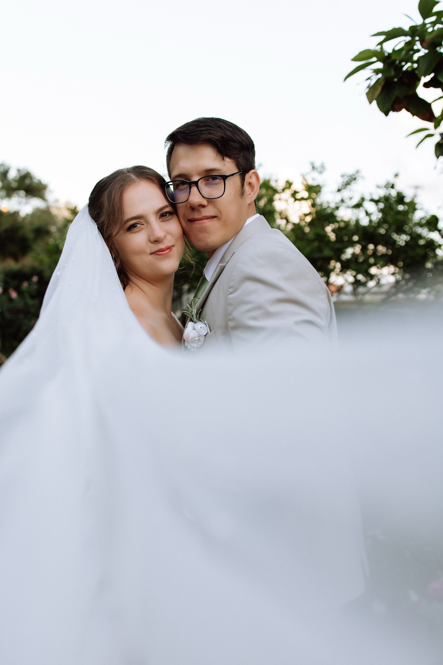 wedding photography by sheena wallace productions