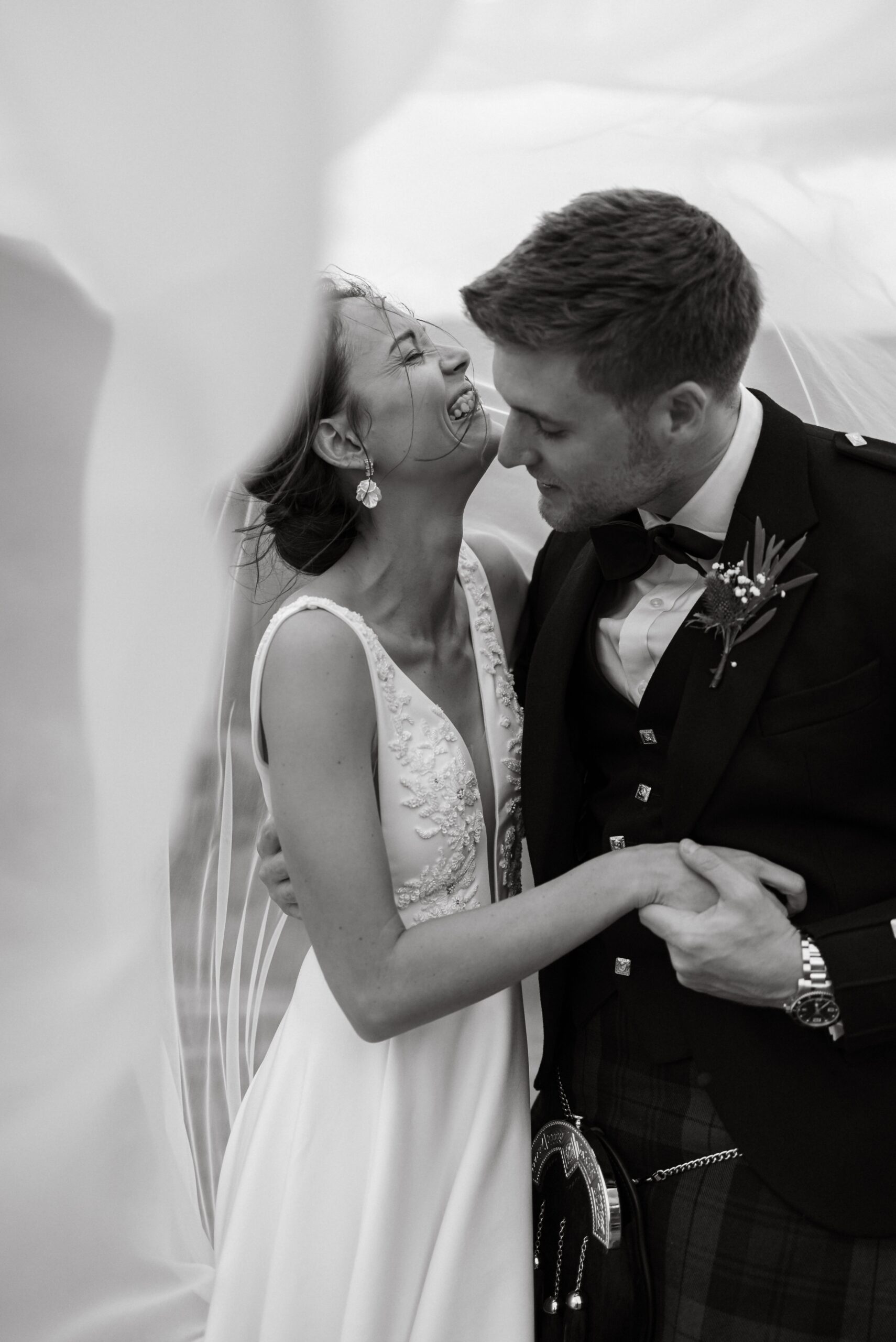 wedding photography by sheena wallace productions