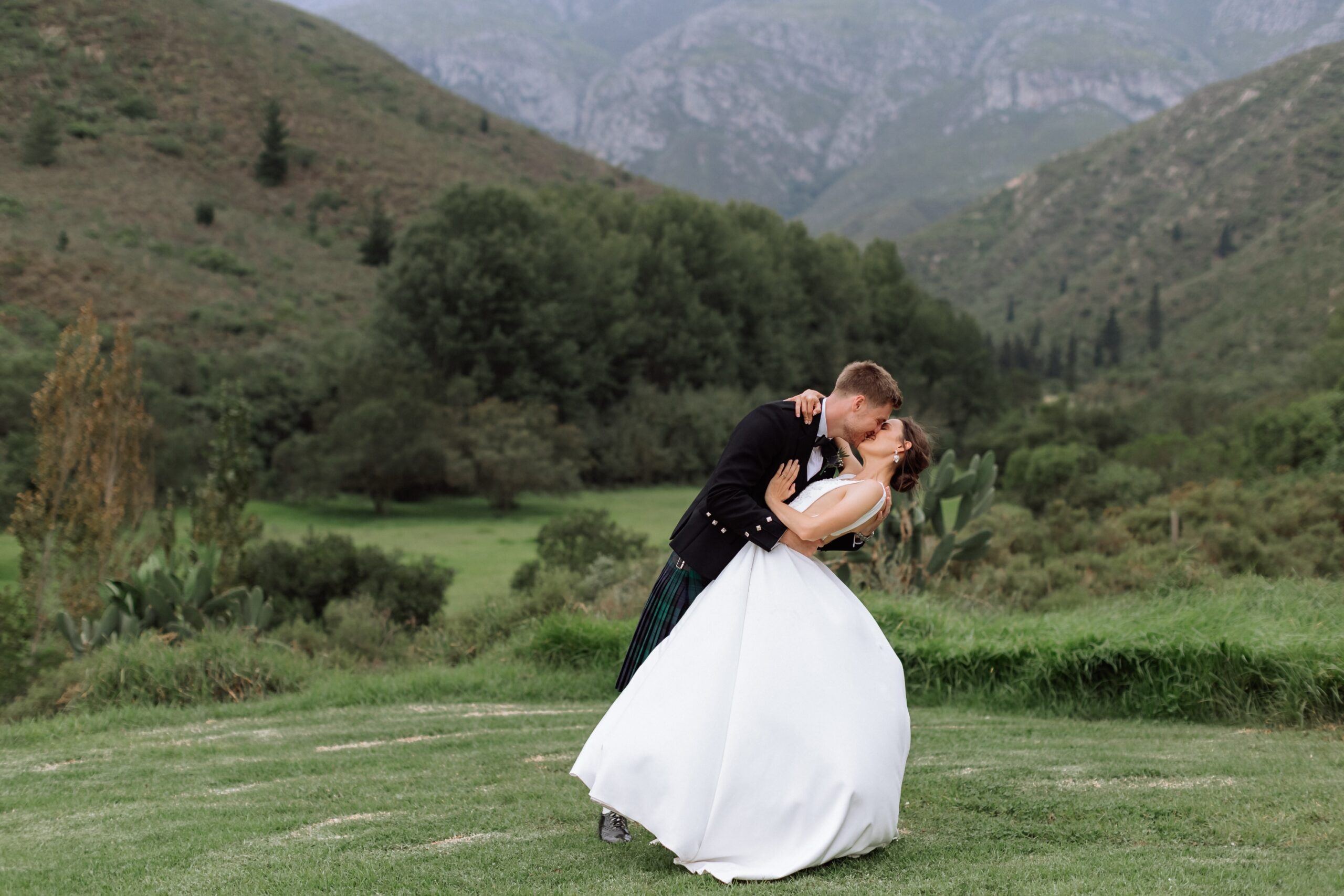 wedding photography by sheena wallace productions