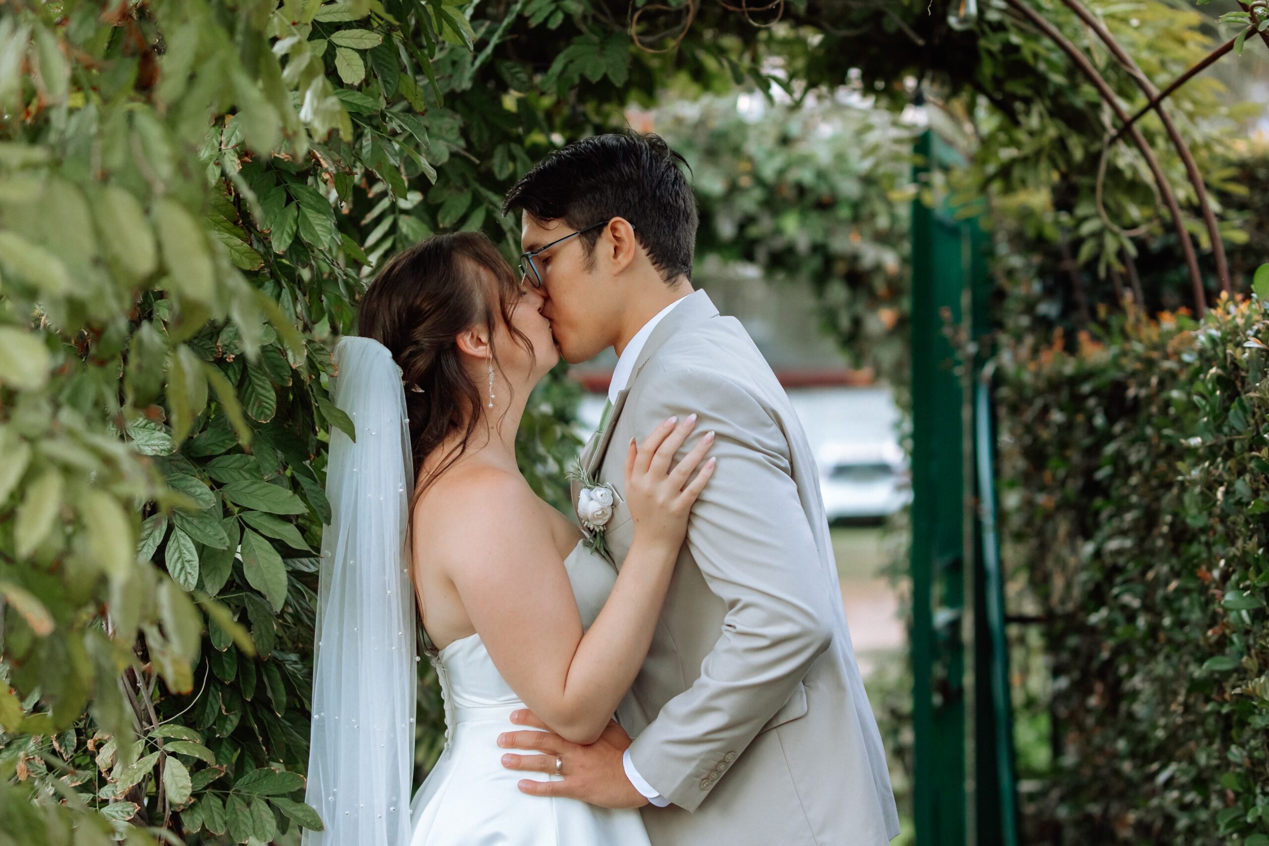 wedding photography by sheena wallace productions